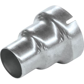 Makita P-71439 Szűkító fúvóka hőlégfúvóhoz