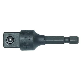 Makita P-74871 Átalakító adapter 1/2"-1/4"