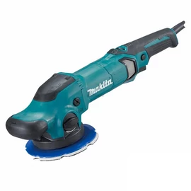 Makita PO6000C 900W 150mm polírozógép