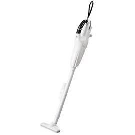 Hikoki R36DA-BASIC 36V akkus porszívó (akku és töltő nélkül)