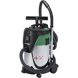 Hikoki RP300YDL ipari porszívó L osztály 1000W 30L