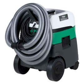 Hikoki RP350YDM ipari porszívó M osztály 1200W 35L