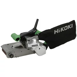 Hikoki SB10V2 szalagcsiszoló 1020W