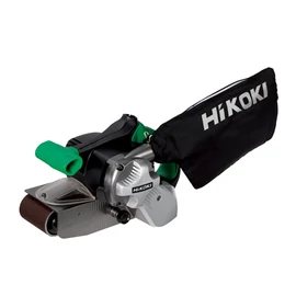 Hikoki SB8V2 szalagcsiszoló 1020W