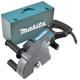 Makita SG181 1800W 185mm falhoronyvágó