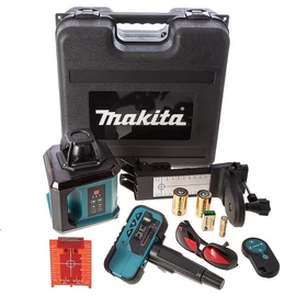 Makita SKR200Z Forgófejes rotációs lézer