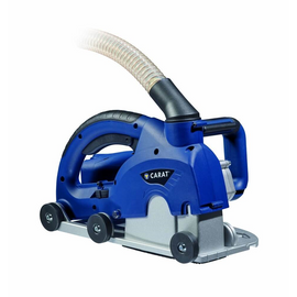 Carat MZSLB1505S Falhoronyvágó 2500W