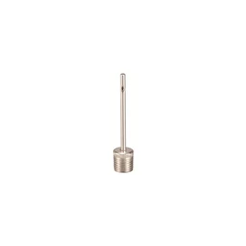 Makita TE00000592 labdafújó adapter MP100DZ