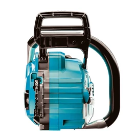 Makita UC017GZ akkus láncfűrész 40V (akku és töltő nélkül)