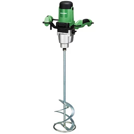 Hikoki UM16VST2UAZ keverőgép 1600W