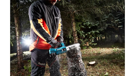 A legjobb akkus láncfűrészek otthoni használatra – tippek és ajánlások