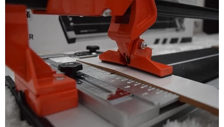 Csempevágó profiknak és amatőröknek egyaránt 