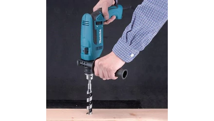 A legjobb Makita ütvefúrók egy helyen