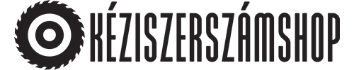 Kezdőlap