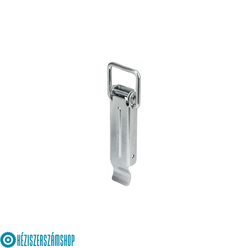 Vormann 01202050Z  békazár 52x23