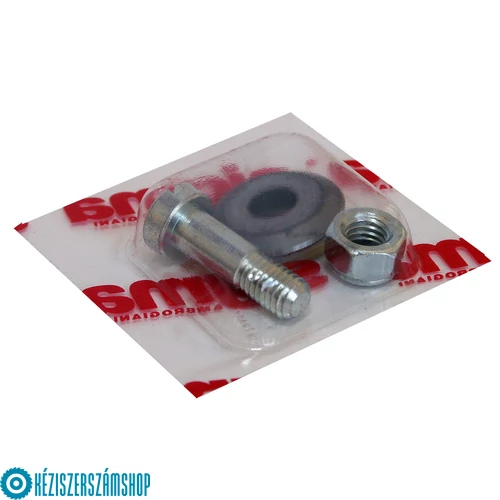 Sigma 014C vágókerék 16mm