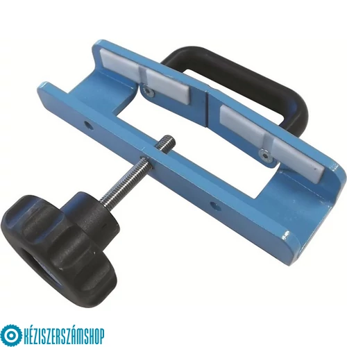 Sigma 041D kézi törő márvány ,gránit