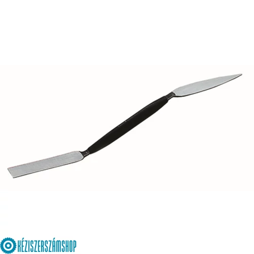 Bautool 4004310 Gipszvas acél