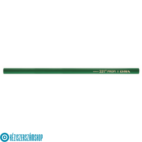 Lyra 4068023 ceruza téglához, betonhoz