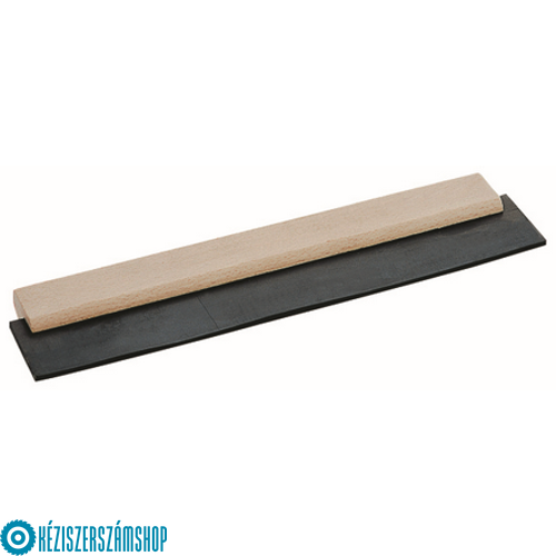 Bautool 4112180 Fugázó gumi 180x80mm