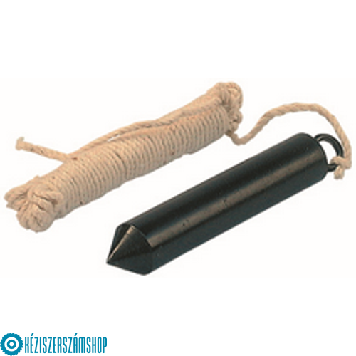 Bautool 5104005 Függőón 80g