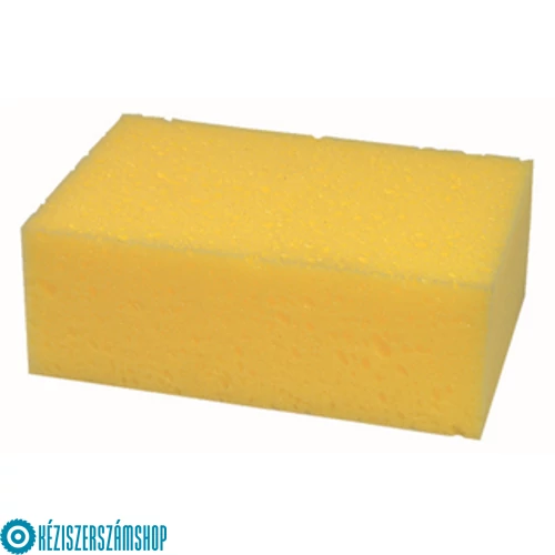 Bautool 5302000 Csempe lemosó szivacs