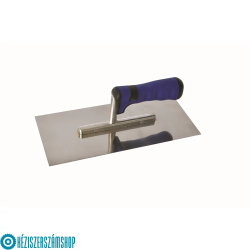 Bautool 0812012 glettelő 280x130mm