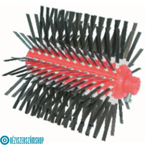 Bautool 8500020 Kőporszóró betét