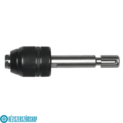 Makita 122829-5 SDS-Max Gyorstokmány adapter