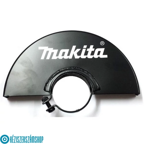 Makita 122891-0 230mm védőburkolat
