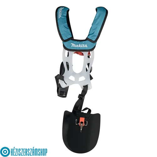 Makita 122906-3 kettős vállheveder EBH252U