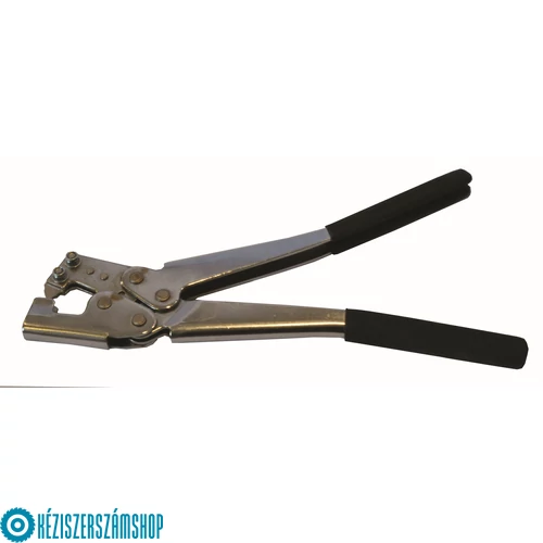 Bautool 1266002 Gipszkarton profilfogó 250mm