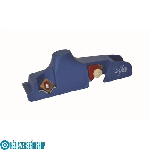 Bautool 1266007 Gipszkarton élgyalu