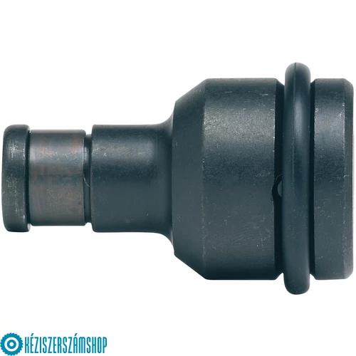 Makita 134873-0 Átalakító adapter 1/2"-1/4"