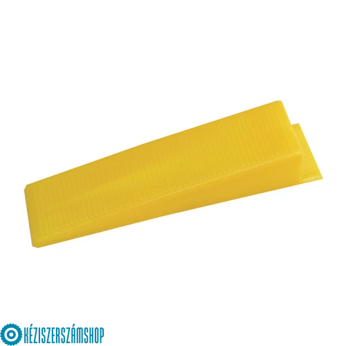 Bautool 1501168802 Ék szintező kapuhoz (100db/cs) basic