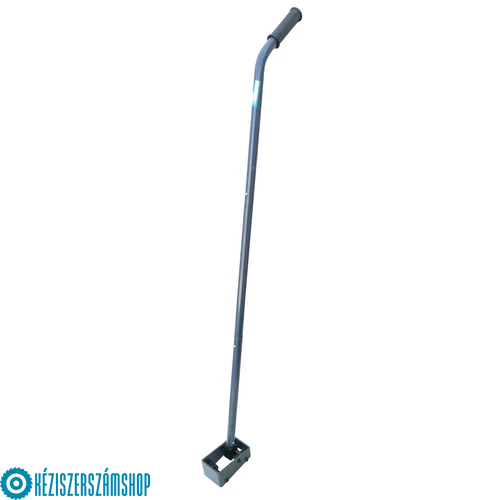 Bautool 1501172000 Ékes szintező eltávolító henger