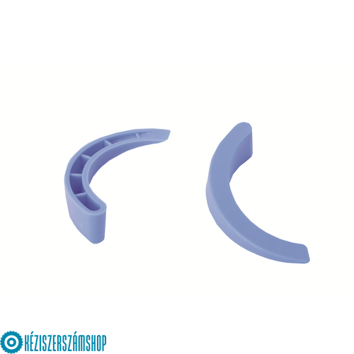 Bautool 1501610050 Fugaék köríves 1-13mm (50db/cs)