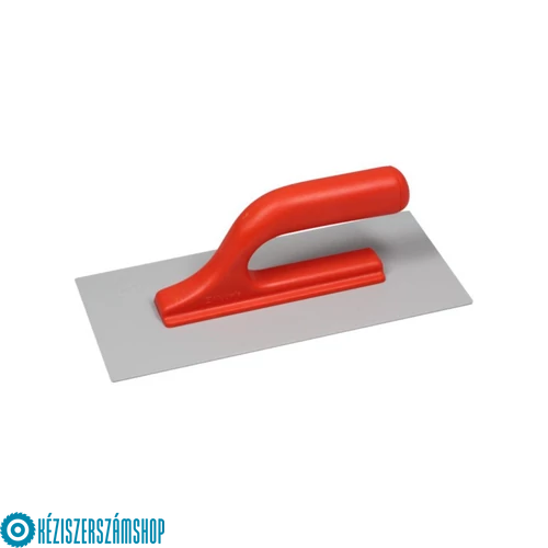 Bautool 15030153 Műanyag glettelő hobbi