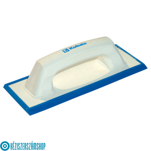 Bautool 15032530 Epoxi fugázó 250x100mm profi