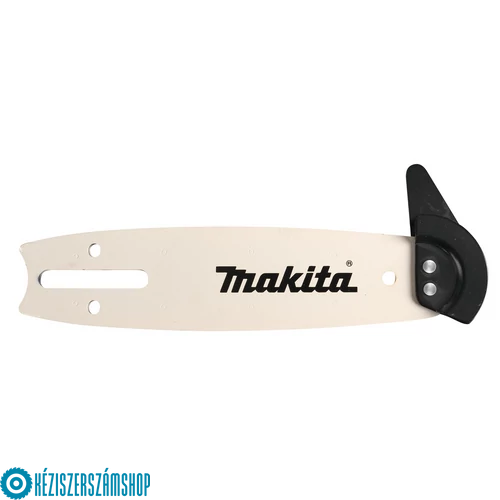 Makita 158476-6 láncvezető 16cm, 1.3mm, 1/4" DUC122