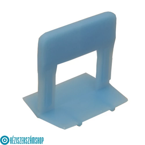 Bautool 1606101 Ékes szintező kapu 1mm,5-15mm lapokhoz