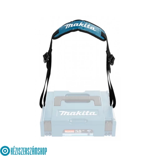 Makita  161576-3 Vállpánt MAKPAC kofferhez