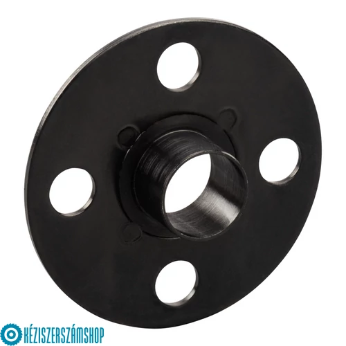 Makita 164393-0 Másolóidom