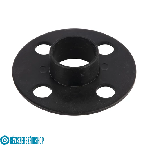 Makita 164470-8 Felsőmaró másolóidom