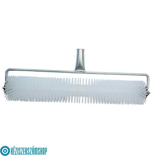 Bautool 1695 Tüskés henger 460 mm, 20 mm tüske