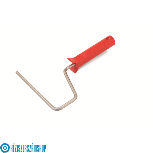 Bautool 1858218 Festőhenger nyél 18cm/8mm