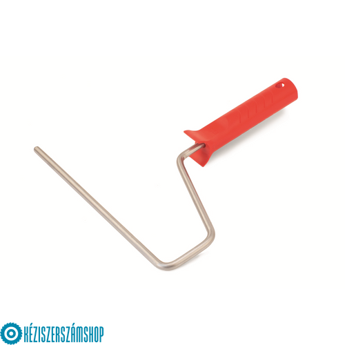 Bautool 1858225 Festőhenger nyél 24cm/8mm