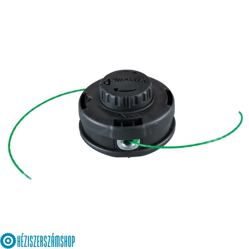 Makita 191D89-4 félautomata damilfej M10x1,25LH d:2mm (DUR190/191/368/369)
