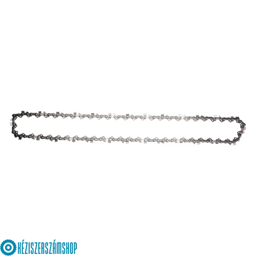 Makita 191H03-4 lánc 40cm 1,1mm, 3/8", 290, 56szem (UC4041A)