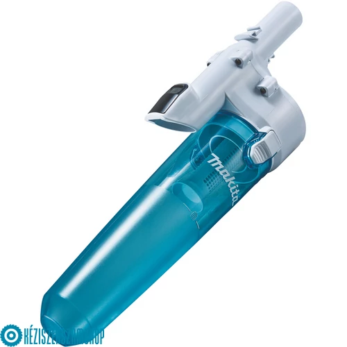 Makita 191D71-3 DCL281 ciklon tartály FEHÉR